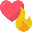 us8446.purevibe.fun favicon
